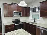 218 Planters Ridge Drive, Pikeville, NC 27863 — 3-bedroom home in Planters Ridge, Pikeville, NC, photo 15 of 56
