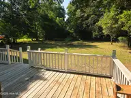 110 E Holland Street, Chadbourn, NC 28431 — 3-bedroom home, Chadbourn, NC, photo 12 of 14