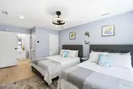 1620 Goley Hewett Road SE Unit 1205, Bolivia, NC 28422 — 2-bedroom condo in Winding River Plantation, Bolivia, NC, photo 23 of 36