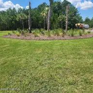 551 35 Glitter Bay Loop, Shallotte, NC 28470 — lot in Solserra, Shallotte, NC, photo 9 of 11
