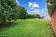 583 Church Of God Road, Goldsboro, NC 27534 — 3-bedroom home, Goldsboro, NC, photo 10 of 32: 11-583 Church of God Rd-11