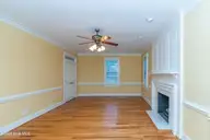 622 Lake Shore Drive, Goldsboro, NC 27534 — 4-bedroom waterfront home in Walnut Creek, Goldsboro, NC, photo 9 of 72: IMG_1294