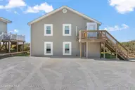 226 Ocean Boulevard E, Holden Beach, NC 28462 — 2-bedroom waterfront home, Holden Beach, NC, photo 1 of 61: 226OceanBlvdE - 1