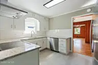 1315 Church Street, Wilmington, NC 28401 — 3-bedroom home in Castle Dock, Wilmington, NC, photo 16 of 43: 16_DSC00464