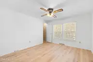 472 Maplewood Drive NW, Calabash, NC 28467 — 3-bedroom manufactured home in Ocean Forest, Calabash, NC, photo 21 of 37: Heather_March24 - 1