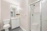 104 Uster Court, New Bern, NC 28562 — 3-bedroom home in Taberna, New Bern, NC, photo 24 of 40: 15-web-or-mls-DSC_4620_edit