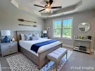 40 N Bandwheel Way, Hampstead, NC 28443 — 3-bedroom home in Sawyers Run, Hampstead, NC, photo 6 of 9