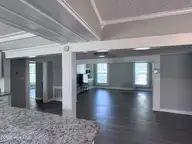 305 E Oak Street, Lake Waccamaw, NC 28450 — 3-bedroom home, Lake Waccamaw, NC, photo 15 of 44: Living Area
