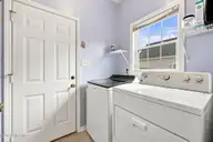 101 Belwood Court, Jacksonville, NC 28540 — 3-bedroom home in Williamsburg Plantation, Jacksonville, NC, photo 14 of 36
