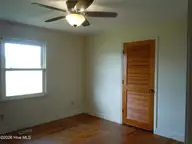 209 Complex Street, Tabor City, NC 28463 — 3-bedroom home, Tabor City, NC, photo 20 of 74: DSCN0812