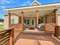 2285 Meadowlark Road, Nashville, NC 27856 — 4-bedroom home in Cypress Farm, Nashville, NC, photo 23 of 28: ChatGPT Image Sep 24, 2026, 08_39_23 AM