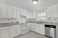 866 Harrison Creek Road, Rocky Point, NC 28457 — 2-bedroom home, Rocky Point, NC, photo 12 of 42