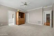 6936 Rock Ridge Sims Road, Sims, NC 27880 — 4-bedroom home in Eagle Harbor, Sims, NC, photo 18 of 57: DSC09268