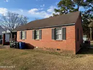 1102 Delano Avenue SW, Wilson, NC 27893 — 2-bedroom home, Wilson, NC, photo 3 of 8: IMG_6310 (2)