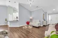 4113 Rounding Bend Lane, Wilmington, NC 28412 — 3-bedroom home in Rivers Edge, Wilmington, NC, photo 7 of 29: 4113roundingbendlane00007