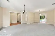 119 E Ivybridge Drive, Hubert, NC 28539 — 3-bedroom home in Kingsbridge, Hubert, NC, photo 22 of 56