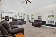 122 W Raintree Lane, Goldsboro, NC 27534 — 3-bedroom home in Raintree, Goldsboro, NC, photo 19 of 42: 18-122 W Raintree Ln-18