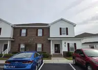 8855 Radcliff Drive NW Unit 43d, Calabash, NC 28467 — 3-bedroom condo in Brunswick Plantation, Calabash, NC, photo 1 of 27: Socha Condo