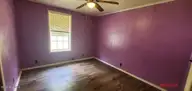 567 Blount Road, Elizabeth City, NC 27909 — 3-bedroom home, Elizabeth City, NC, photo 9 of 22: 20260523_120428_resized