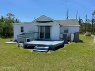 2524 Cedar Island Road, Cedar Island, NC 28520 — 2-bedroom waterfront home, Cedar Island, NC, photo 16 of 52: 2524 Cedar Island Rd