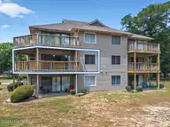 816 Colony Place SW # D, Sunset Beach, NC 28468 — 2-bedroom condo in Colony I, Sunset Beach, NC, photo 3 of 54