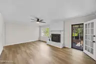 3519 Kirby Smith Drive, Wilmington, NC 28409 — 3-bedroom home in Pine Valley Estates, Wilmington, NC, photo 3 of 54