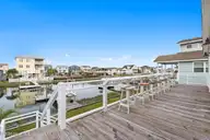 54 Fairmont Street, Ocean Isle Beach, NC 28469 — 4-bedroom waterfront home, Ocean Isle Beach, NC, photo 5 of 47: 27-web-or-mls-CAMMediaLLC.com (3 of 44)