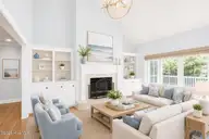 1805 Trey Court, Wilmington, NC 28403 — 4-bedroom home in Oak Village, Wilmington, NC, photo 18 of 58