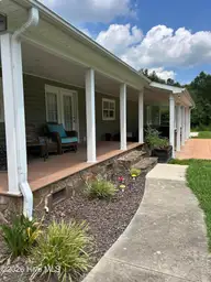 1971/1983 Wilson Road, Robbins, NC 27325 — 3-bedroom home, Robbins, NC, photo 15 of 46: IMG_2731