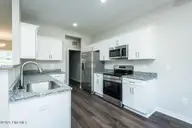 109 Chester Place, Pikeville, NC 27863 — 3-bedroom home in Northwyck, Pikeville, NC, photo 3 of 21: McKenzie-3