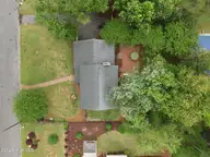 1910 York Street, Kinston, NC 28504 — 4-bedroom home, Kinston, NC, photo 5 of 65: 56-web-or-mls-dji_20260427102603_0005_d