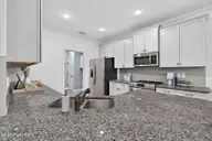 1269 Greensview Circle, Leland, NC 28451 — 3-bedroom townhome in Magnolia Greens, Leland, NC, photo 23 of 70: 1269GreensviewCircleInteriors-2