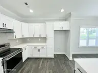 102 Aarons Run, Goldsboro, NC 27530 — 3-bedroom home in Aaron's Place, Goldsboro, NC, photo 6 of 29: IMG_0967 3