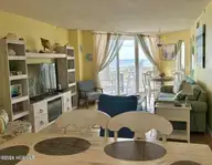 2000 New River Inlet Road 1204, North Topsail Beach, NC 28460 — 2-bedroom waterfront condo in St. Regis, North Topsail Beach, NC, photo 4 of 19