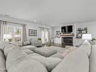 201 Saint Charles Lane, Jacksonville, NC 28546 — 4-bedroom home in Eastgate, Jacksonville, NC, photo 11 of 74