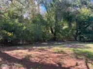 4275 Gum Branch Road, Jacksonville, NC 28540 — lot, Jacksonville, NC, photo 8 of 15: thumbnail_IMG_3524