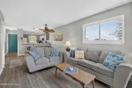 1101 Lake Park Boulevard S A5, Carolina Beach, NC 28428 — 2-bedroom condo in Sand Pebbles Condominium, Carolina Beach, NC, photo 14 of 38