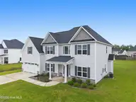 316 Naval Store Drive, Jacksonville, NC 28546 — 4-bedroom home in Onslow Bay, Jacksonville, NC, photo 2 of 66