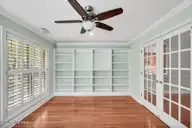 1025 Westport Drive, Leland, NC 28479 — 3-bedroom home in Westport, Leland, NC, photo 13 of 52: 1025WestportDrive-13