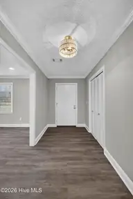 110 Scottsdale Drive, Wilmington, NC 28411 — 3-bedroom home in Scottsdale, Wilmington, NC, photo 3 of 46