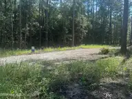 679 15 Westwind Drive SW, Supply, NC 28462 — lot in Ocean Trail II, Supply, NC, photo 2 of 5