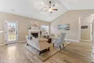 209 Conifer Drive, Hampstead, NC 28443 — 3-bedroom home in Hampstead Pines, Hampstead, NC, photo 8 of 27