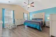 171 Carolina Farms Boulevard, Calabash, NC 28467 — 3-bedroom home in The Farm, Calabash, NC, photo 13 of 37: 171CarolinaFarmsBlvd - 13