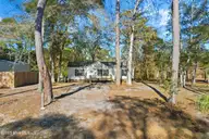 2426 Red Snapper Street SW, Supply, NC 28462 — 3-bedroom manufactured home, Supply, NC, photo 4 of 25: 2426RedSnapperStSW - 4