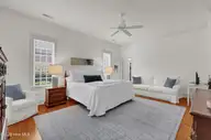 1301 Kingfisher Court, Wilmington, NC 28403 — 3-bedroom home in Pointe Summerset, Wilmington, NC, photo 7 of 28