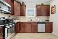 102 Emmitt And Angies Drive, La Grange, NC 28551 — 3-bedroom home in Dobbs County Estates, La Grange, NC, photo 18 of 32: 19-102 Emmitt and Angies Dr-19