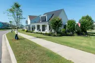 4010 Endurance Trail, Wilmington, NC 28412 — 3-bedroom home in Riverlights, Wilmington, NC, photo 6 of 75