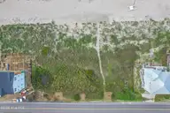 5211 6 E Beach Drive, Oak Island, NC 28465 — waterfront lot in Long Beach, Oak Island, NC, photo 17 of 45
