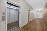 304 N Front Street Apt Q, Wilmington, NC 28401 — 1-bedroom condo in North Front Place, Wilmington, NC, photo 7 of 36