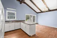 3608 Meadow Drive, Morehead City, NC 28557 — 3-bedroom home in Mandy Farms, Morehead City, NC, photo 11 of 67: 9-DSC00740